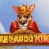 Kangaroo King