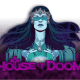House of Doom game icon