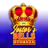 Jester's Bells Bonanza