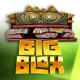 Big Blox game icon