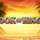 Book of Kings game icon