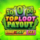 TopLoot Payout LineNPay game icon
