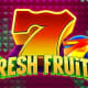 7 Fresh Fruits game icon
