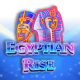Egyptian Rise game icon