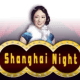 Shanghai Night game icon