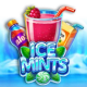 Ice Mints game icon