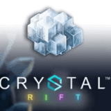 Crystal Rift