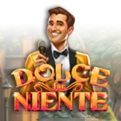 Dolce Far Niente game icon