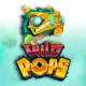 Wild Pops game icon