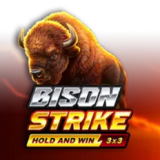 Bison Strike