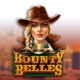 Bounty Belles game icon
