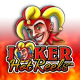Joker Hot Reels game icon