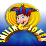 Smiling Joker