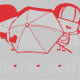 She/He_beach game icon