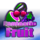 Fantastic Fruit game icon