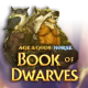 Age of the Gods Norse: Book of Dwarves game icon