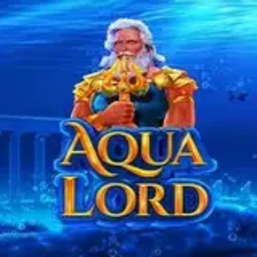 Aqua Lord