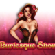 Burlesque Show game icon