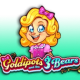 Goldipots and the 3 Bears game icon