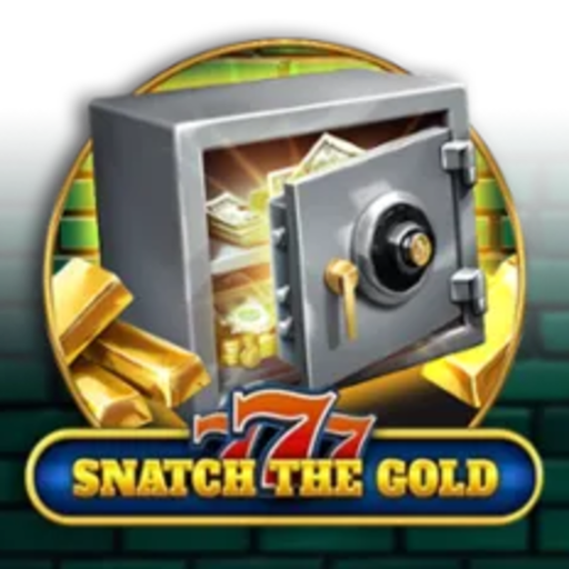 777 Snatch The Gold