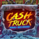 Cash Truck: Xmas Delivery game icon