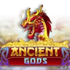 Ancient Gods game icon