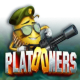 Platooners game icon