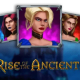 Rise of the Ancients game icon