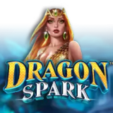 Dragon Spark