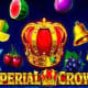 Imperial Crown game icon