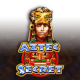 Aztec Secret game icon