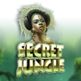 Secret Jungle