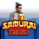 Samurai Takeo game icon