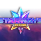 Starways game icon