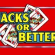 Jacks or Better game icon