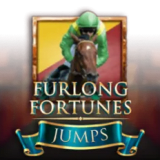 Furlong Fortunes Jumps