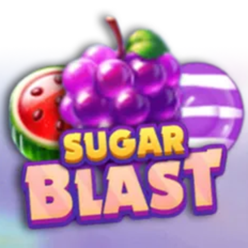 Sugar Blast