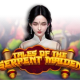 Tales of the Serpent Maiden game icon