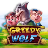 Greedy Wolf