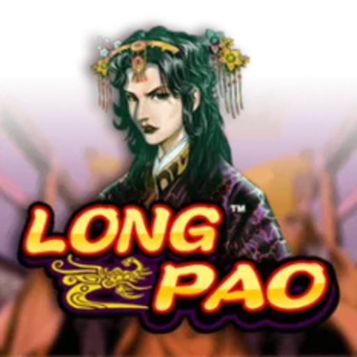 Long Pao