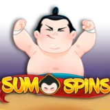 Sumo Spins