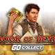 Book of Dead GO Collect game icon
