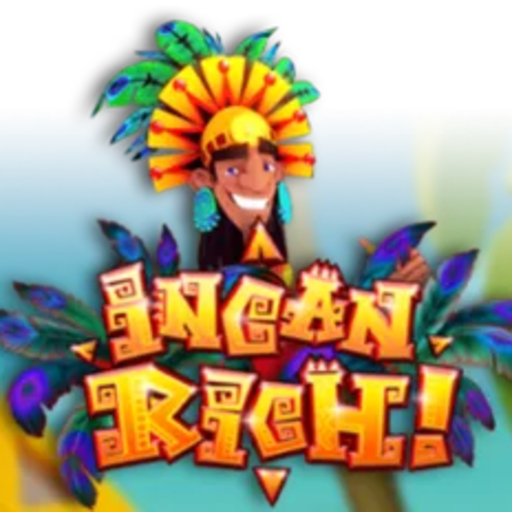 Incan Rich