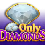 Only Diamonds