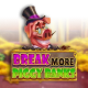 Break More Piggy Banks game icon