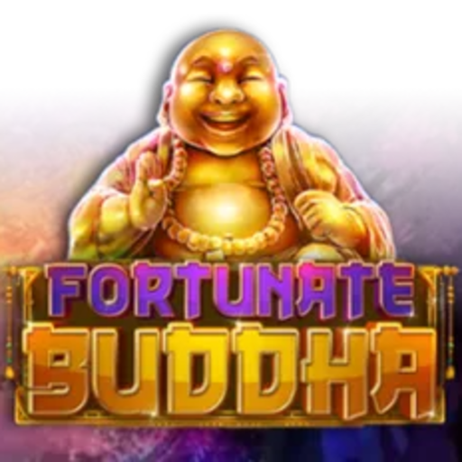 Fortunate Buddha