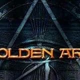 Golden Ark