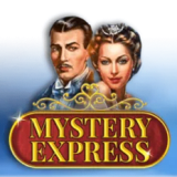 Mystery Express