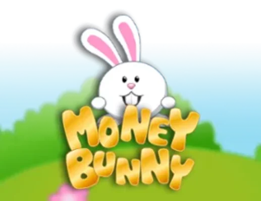 Money Bunny