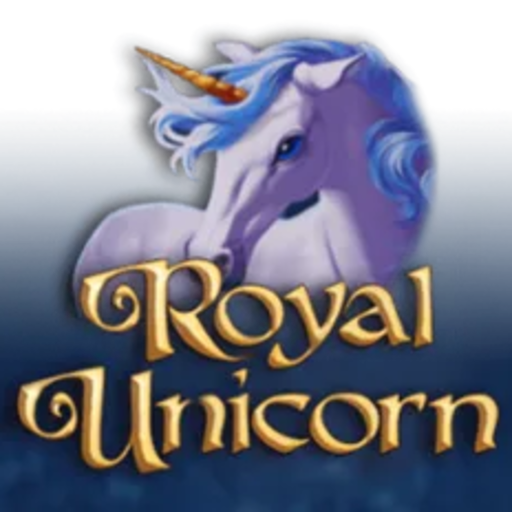 Royal Unicorn